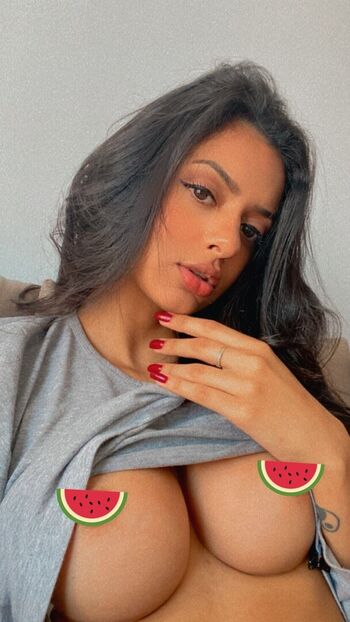 Full leaked Sweetclassybae private photo