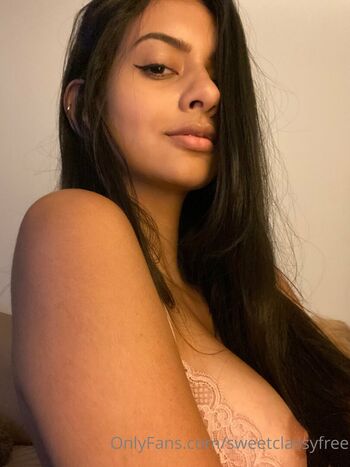 Sweetclassybae