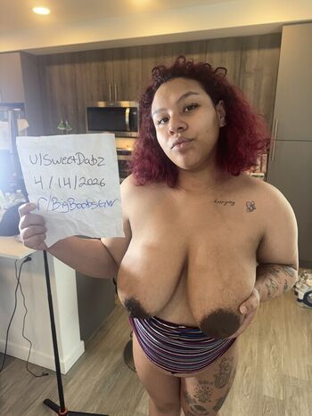 sweetdabz