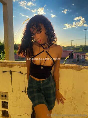 Full leaked Sweetduda private onlyfans photo