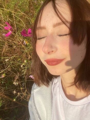 Full leaked Sweetemerry private onlyfans photo