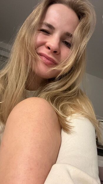 Full leaked Sweetgini private onlyfans photo