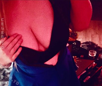 Full leaked Sweetgirl samii private onlyfans photo