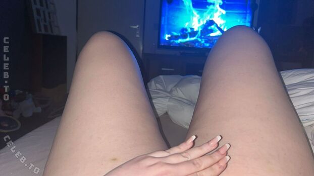 Full leaked Sweetgirl samii private onlyfans photo