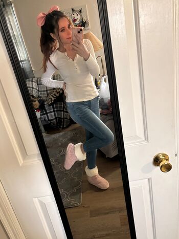 Full leaked Sweetheartalyy page private onlyfans photo