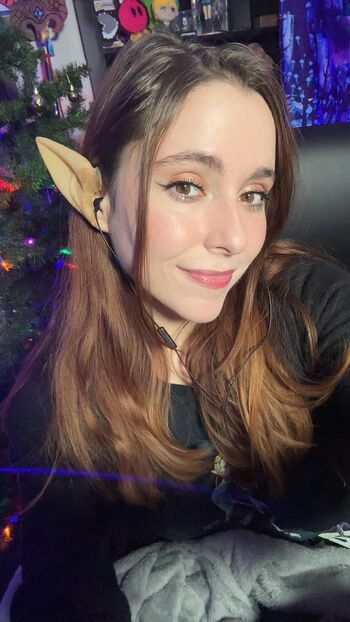 Full leaked Sweetheartalyy page private onlyfans photo