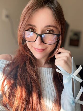 Full leaked Sweetheartalyy page private onlyfans photo