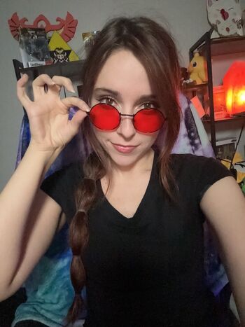 Full leaked Sweetheartalyy page private onlyfans photo