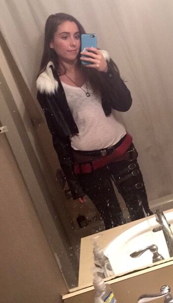 Full leaked Sweetheartalyy page private onlyfans photo