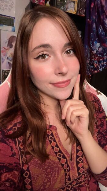 Full leaked Sweetheartalyy page private onlyfans photo