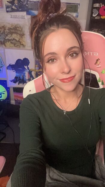 Full leaked Sweetheartalyy page private onlyfans photo