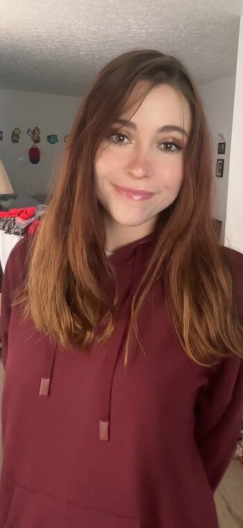 Full leaked Sweetheartalyy page private onlyfans photo