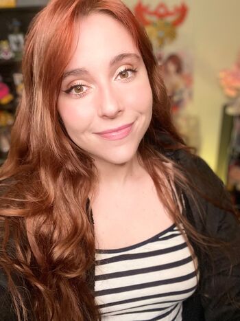 Full leaked Sweetheartalyy page private onlyfans photo