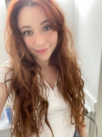 Full leaked Sweetheartalyy page private onlyfans photo