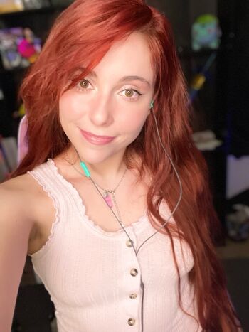 Full leaked Sweetheartalyy page private onlyfans photo