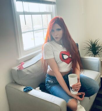 Full leaked Sweetheartalyy page private onlyfans photo