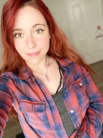 Full leaked Sweetheartalyy page private onlyfans photo