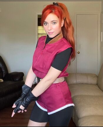 Full leaked Sweetheartalyy page private onlyfans photo