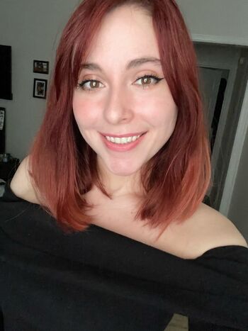 Full leaked Sweetheartalyy private onlyfans photo