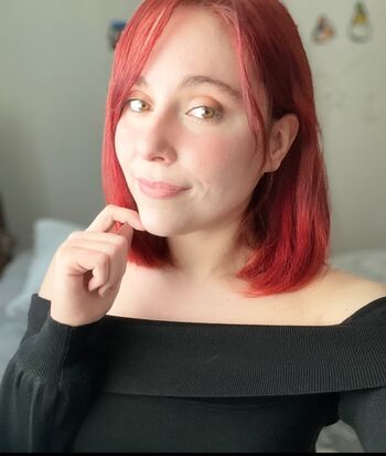 Full leaked Sweetheartalyy private onlyfans photo