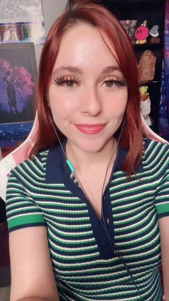 Full leaked Sweetheartalyy private onlyfans photo