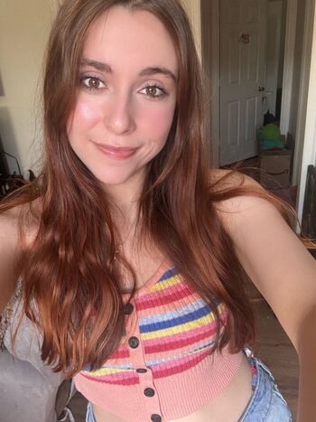 Full leaked Sweetheartalyy private onlyfans photo