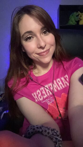 Full leaked Sweetheartalyy private onlyfans photo