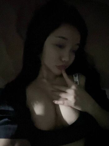 Full leaked Sweetidna private photo