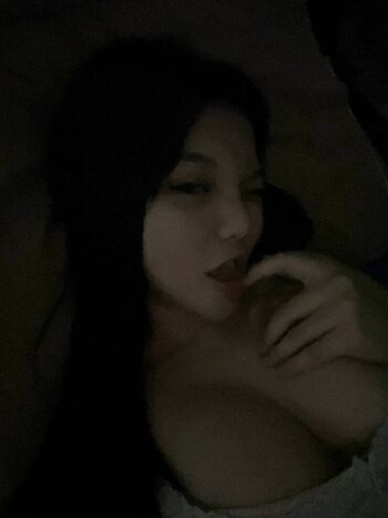 Full leaked Sweetidna private photo