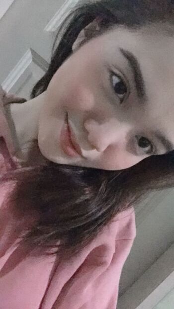 Full leaked Sweetidna private photo