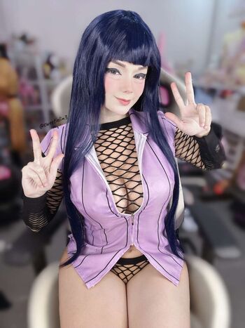 Sweetieline