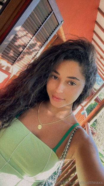 Full leaked Sweetiepiexoxx private onlyfans photo