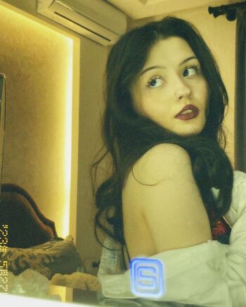 Full leaked Sweetiesteph private onlyfans photo