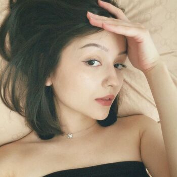 Full leaked Sweetiesteph private onlyfans photo