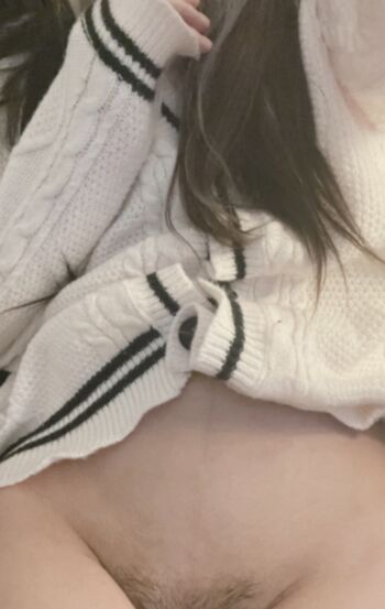 Full leaked Sweetiysly private onlyfans photo