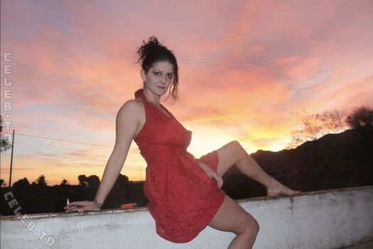 Full leaked Sweetjojo private photo
