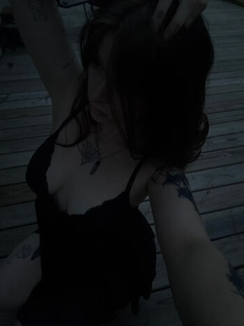 Full leaked Sweetlypearll private photo