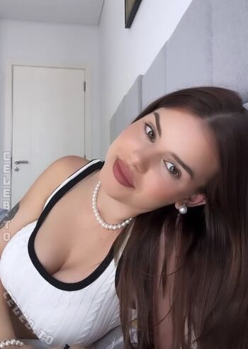 Full leaked Sweetmaddyhill page private onlyfans photo