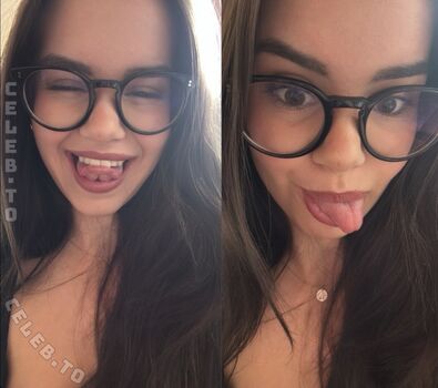 Full leaked Sweetmaddyhill private onlyfans photo