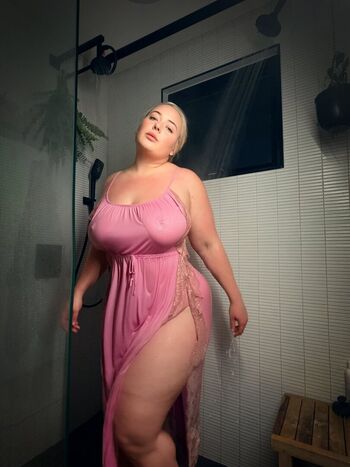 Full leaked Sweetmarg private photo