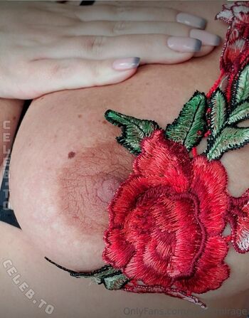 Full leaked Sweetmirage private photo