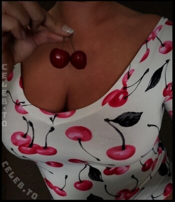Full leaked Sweetmirage private photo