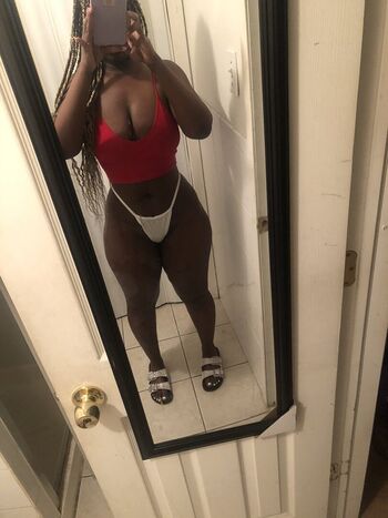 Full leaked Sweetmocha private photo