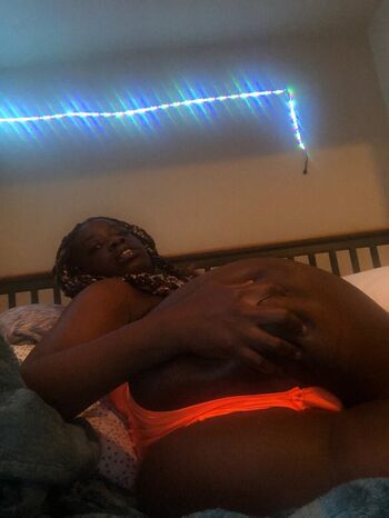 Full leaked Sweetmocha private photo