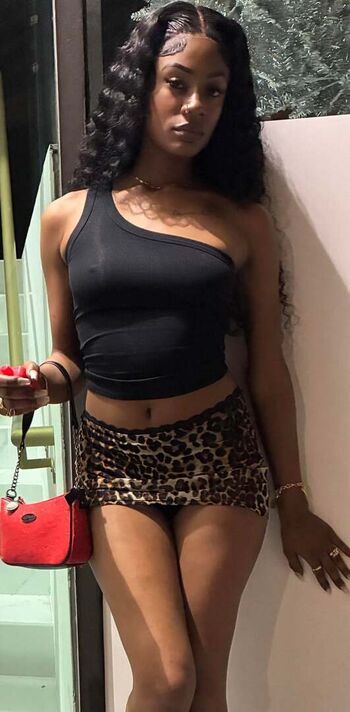 Full leaked Sweetmyalee private onlyfans photo