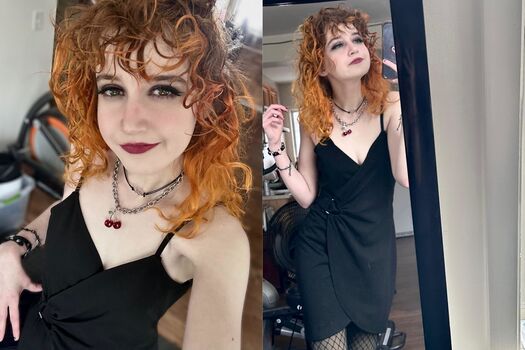 Full leaked Sweetpetites private onlyfans photo