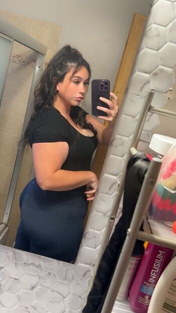 Full leaked Sweetsami private photo