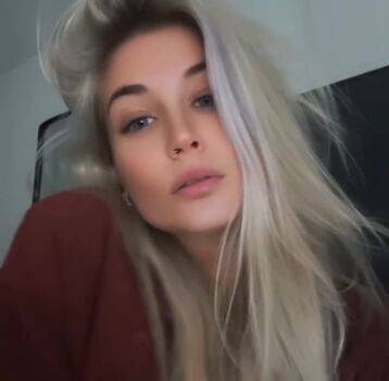 Sweetskinn