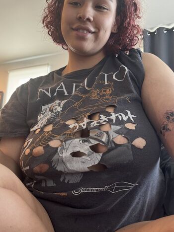 Full leaked Sweetsmelons private photo