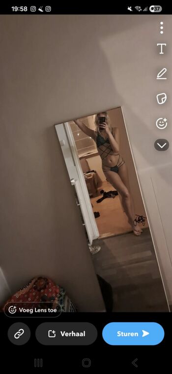 sweetsophie69